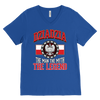 Dziadzia Shirt - More Styles - My Polish Heritage