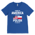 Polish Parts Shirt - More Styles