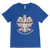 Poland Story Shirt - More Styles - My Polish Heritage