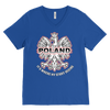 Poland Story Shirt - More Styles - My Polish Heritage