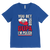 You Bet I'm Polish Shirt - More Styles