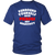 Surround Yourself with Pierogi Not Negativity. Tank tops, shirts and hoodies.
