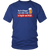 Yes I'm bilingual. I can order a beer in English and Polish Tank Tops, Shirts and Hoodies