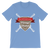 Professional Pierogi Maker Classic Kids T-Shirt