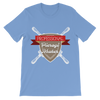 Professional Pierogi Maker Classic Kids T-Shirt