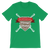 Professional Pierogi Maker Classic Kids T-Shirt