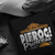 Pierogi Princess Pillow - My Polish Heritage