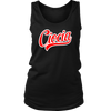 Ciocia Shirt - Polish Aunt Shirt - My Polish Heritage