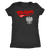 Michigan Polish Shirt - My Polish Heritage