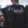 Dziadek Shirt - My Polish Heritage