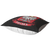 Poland Polska Pillow - My Polish Heritage