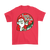 Santa Must Be Polish Shirt