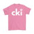 CKI with Polish Eagle Shirts, Tanks and Hoodies