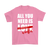 All you need is Wódka t shirt, long sleeve shirt