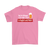 Yes I'm bilingual. I can order a beer in English and Polish Tank Tops, Shirts and Hoodies