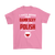 Sexy Polish Shirt