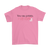 You Say Potato, I Say Vodka tshirt, long sleeve shirt