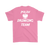 Polish Drinking Team Shirts and Hoodies