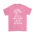 Just A Girl Who Loves Pierogi tank tops, shirts, hoodies, baby bodysuit