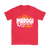 Pierogi Queen Shirt - My Polish Heritage
