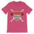 Professional Pierogi Maker Classic Kids T-Shirt