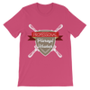 Professional Pierogi Maker Classic Kids T-Shirt
