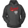 Cleveland Polish Shirt - My Polish Heritage
