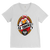 Na Zdrowie Polish Beer Shirt - More Styles - My Polish Heritage