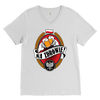 Na Zdrowie Polish Beer Shirt - More Styles - My Polish Heritage