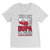 You Bet I'm Polish Shirt - More Styles