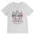 Poland Story Shirt - More Styles - My Polish Heritage
