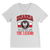 Dziadzia Shirt - More Styles - My Polish Heritage