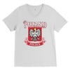 Poland Polska Shirt - More Styles - My Polish Heritage