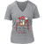 Kotki Dwa II in Light Colors Shirt - My Polish Heritage