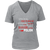 I Am Polish Shirt - My Polish Heritage
