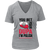 You Bet I'm Polish Shirt - More Colors