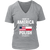 Polish Parts Shirt - More Styles