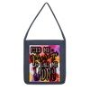 Pierogi Floral Classic Tote Bag