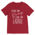 Feed Me Pierogi Premium V-Neck T-Shirt