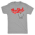 New York Polish in Light Colored Shirt - My Polish Heritage