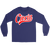 Ciocia Shirt - Polish Aunt Shirt - My Polish Heritage