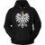 Polish Eagle Shirt - My Polish Heritage