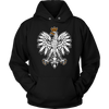 Polish Eagle Shirt - My Polish Heritage
