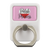 Polish Princess Ringr Phone Accessory