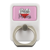 Polish Princess Ringr Phone Accessory