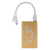 Polish Power Powerbank