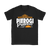 Pierogi Princess Shirt - My Polish Heritage
