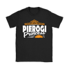 Pierogi Princess Shirt - My Polish Heritage
