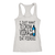 Drink Vodka and Eat Pierogi in Light Shirt - My Polish Heritage