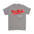 New York Polish in Light Colored Shirt - My Polish Heritage